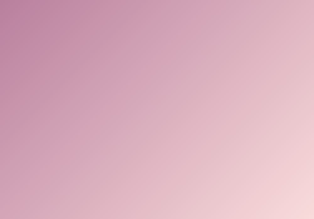 Site cover image